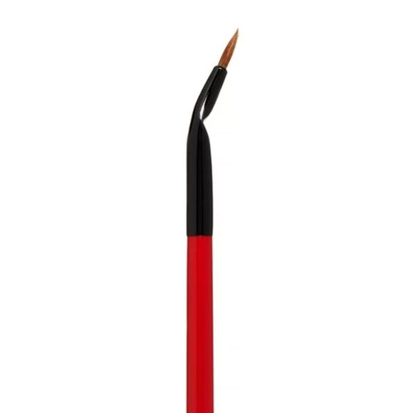 Smashbox Arched Liner Brush - Picture 3 of 7